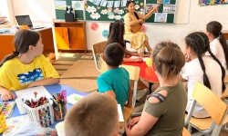 Халықтың асыл мұрасы